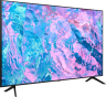 Телевізор Samsung UE43CU7100UXUA - 6