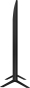 Телевізор Samsung UE43CU7100UXUA - 8