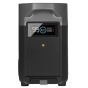 Дополнительная батарея для зарядной станции EcoFlow DELTA Pro Extra Battery (DELTAProEB-US) - 1