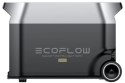 Додаткова батарея для зарядної станції EcoFlow DELTA Pro Extra Battery (DELTAProEB-US) - 2