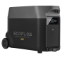 Дополнительная батарея для зарядной станции EcoFlow DELTA Pro Extra Battery (DELTAProEB-US) - 2