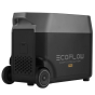 Дополнительная батарея для зарядной станции EcoFlow DELTA Pro Extra Battery (DELTAProEB-US) - 5