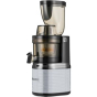 Соковыжималка 4Swiss BM202 x JJ Silver - 1