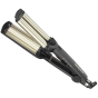 Плойка-гофре BaByliss C260E - 3