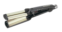 Плойка-гофре BaByliss C260E - 4
