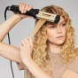 Плойка-гофре BaByliss C260E - 6