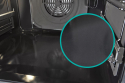 Плита Gorenje GKS6C70XJ - 16