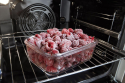 Плита Gorenje GKS6C70XJ - 17