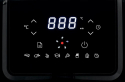 Мультипіч Gorenje AF1700DB - 4