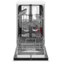 Встраиваемая посудомоечная машина Amica DIM41E5qN - 3