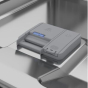 Вбудована посудомийна машина Beko BDIS38041Q - 2