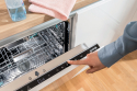 Вбудована посудомийна машина Gorenje GV663D60 - 10