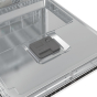 Вбудована посудомийна машина Gorenje GV663D60 - 13