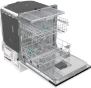 Вбудована посудомийна машина Gorenje GV663D60 - 5