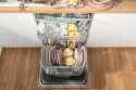 Вбудована посудомийна машина Gorenje GV663D60 - 7