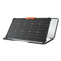 Зарядное устройство на солнечной батарее Jackery SolarSaga 80W - 2