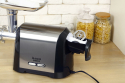 Мясорубка MAGIO MG-269 - 5