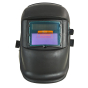 Маска зварювальника хамелеон NOWA W-3550 Professional (152211) - 2
