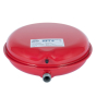 Бак расширительный плоский 6л Vitals aqua HFT 6 (57947T) - 4