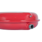 Бак расширительный плоский 6л Vitals aqua HFT 6 (57947T) - 5