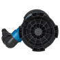 Насос заглибний дренажний для чистої води Vitals aqua DT 307s (47607) - 4