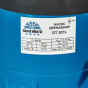 Насос заглибний дренажний для чистої води Vitals aqua DT 307s (47607) - 5