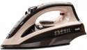 Утюг MAGIO MG-134 BR - 1