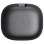 Bluetooth-гарнитура JBL Live Flex Black (JBLLIVEFLEXBLK) - 2