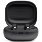 Bluetooth-гарнитура JBL Live Flex Black (JBLLIVEFLEXBLK) - 7