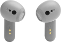 Bluetooth-гарнітура JBL Live Flex Silver (JBLLIVEFLEXSVR) - 3