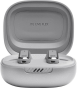 Bluetooth-гарнітура JBL Live Flex Silver (JBLLIVEFLEXSVR) - 4