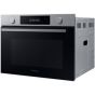 Электрическая духовка Samsung NQ5B4553FBS - 3