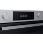 Электрическая духовка Samsung NQ5B4553FBS - 6