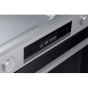 Электрическая духовка Samsung NQ5B4553FBS - 7