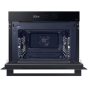 Микроволновка с грилем и конвекцией Samsung NQ5B5763DBK - 2