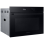 Микроволновка с грилем и конвекцией Samsung NQ5B5763DBK - 5