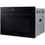 Микроволновка с грилем и конвекцией Samsung NQ5B5763DBK - 6
