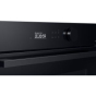 Микроволновка с грилем и конвекцией Samsung NQ5B5763DBK - 7