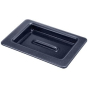 Микроволновка с грилем и конвекцией Samsung NQ5B5763DBK - 8