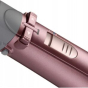 Фен щетка Babyliss AS960E - 3