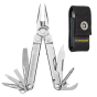 Мультитул Leatherman Bond - 1