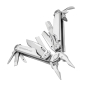 Leatherman SURGE Мультитул - 3