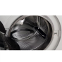 Стиральная машина Whirlpool FFB11469BCVUA - 3