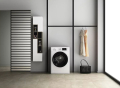 Стиральная машина Whirlpool FFB10469BVUA - 2