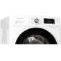 Стиральная машина Whirlpool FFB10469BVUA - 3