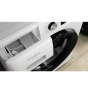 Стиральная машина Whirlpool FFB10469BVUA - 7