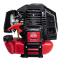 Мотокоса бензинова Vitals Master BK 553AVs Black Edition - 4
