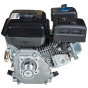 Двигун бензиновий Vitals GE 6.0-19kp - 5