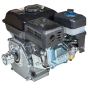 Двигатель бензиновый Vitals GE 6.0-19kp - 6