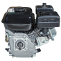 Двигатель бензиновый Vitals GE 6.0-20k - 4